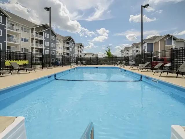 2 Bedroom Apartment Winnipeg MB 93048506