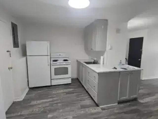 2 Bedroom Apartment Winchester ON 94359047