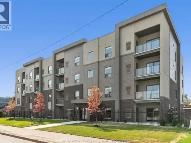 2 Bedroom Apartment Windsor ON 104471179