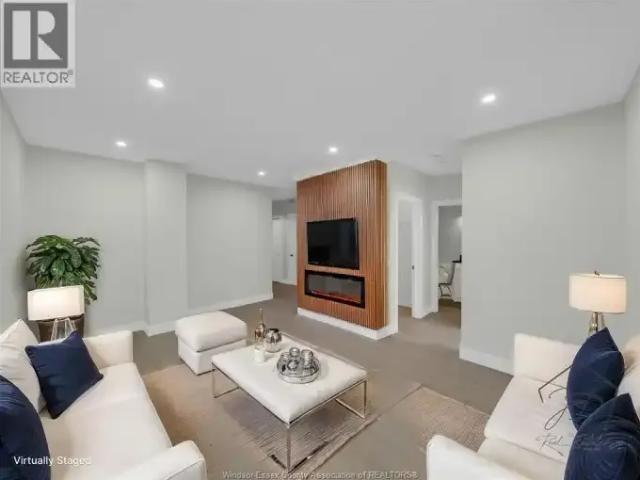 2 Bedroom Apartment Windsor ON 101828016