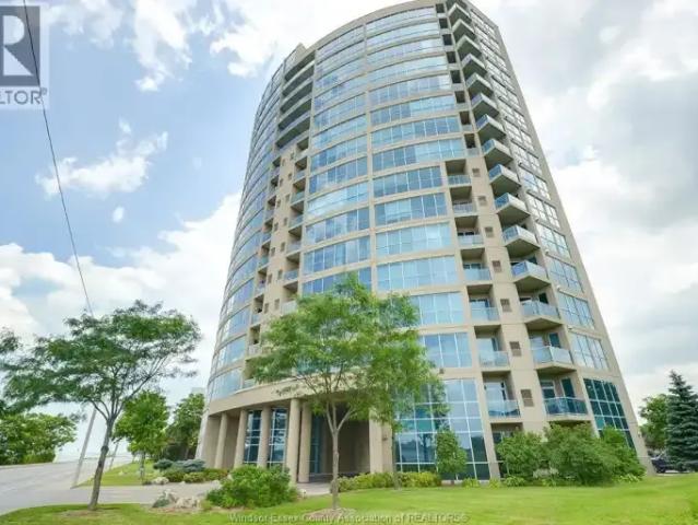 2 Bedroom Apartment Windsor ON 101878854