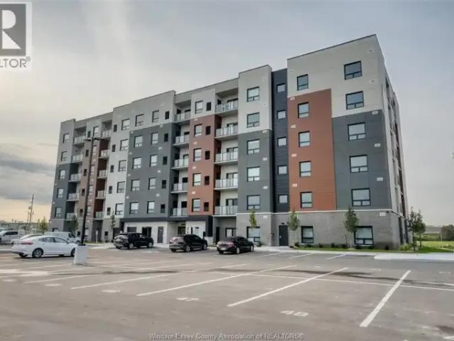 2 Bedroom Apartment Windsor ON 102052801
