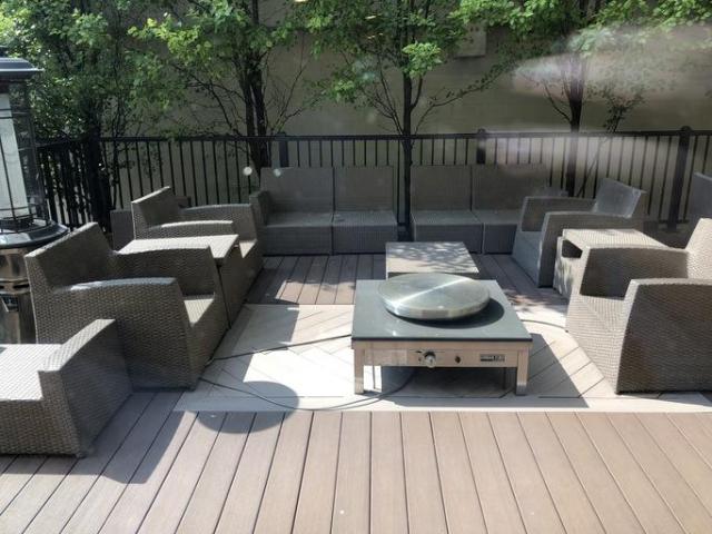 2 Bedroom Apartment Windsor ON 102203329