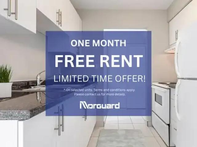 2 Bedroom Apartment Windsor ON 102847111