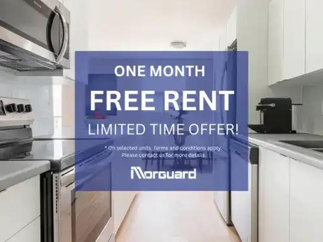 2 Bedroom Apartment Windsor ON 102847181