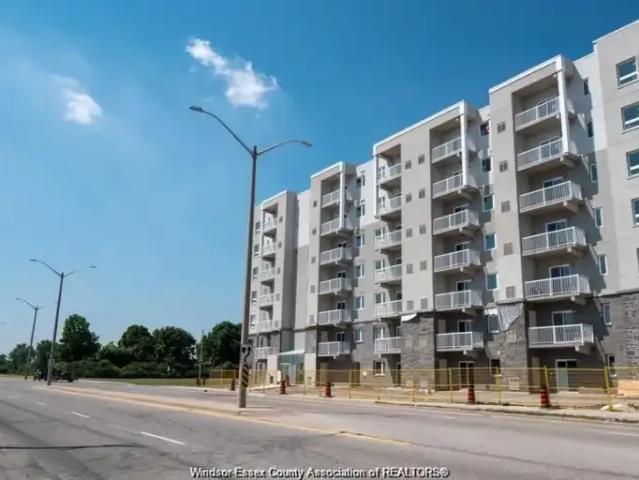 2 Bedroom Apartment Windsor ON 103487774