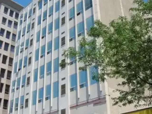 2 Bedroom Apartment Windsor ON 103487783