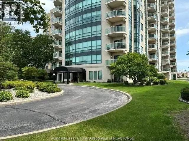 2 Bedroom Apartment Windsor ON 103695352