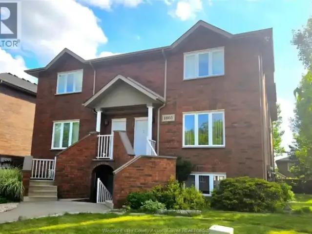 2 Bedroom Apartment Windsor ON 103958868