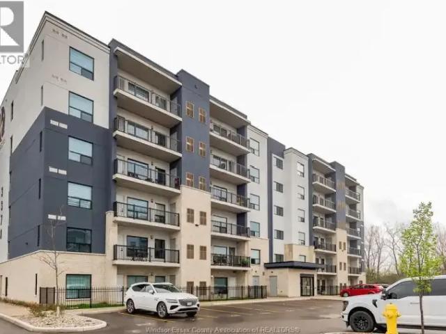 2 Bedroom Apartment Windsor ON 103958876