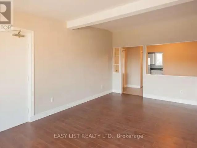 2 Bedroom Apartment Windsor ON LS100941238