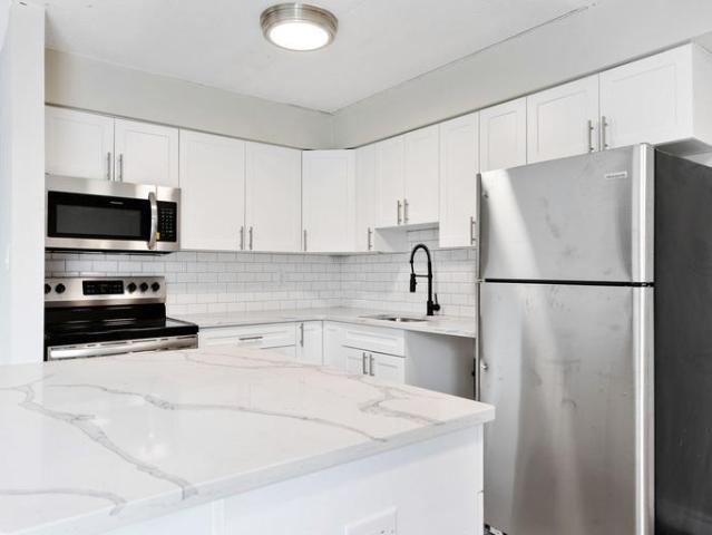 2 Bedroom Apartment Windsor ON LS100119749