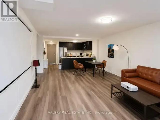 2 Bedroom Apartment Windsor ON LS102468568