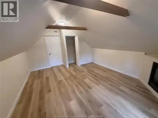 2 Bedroom Apartment Windsor ON LS103012107