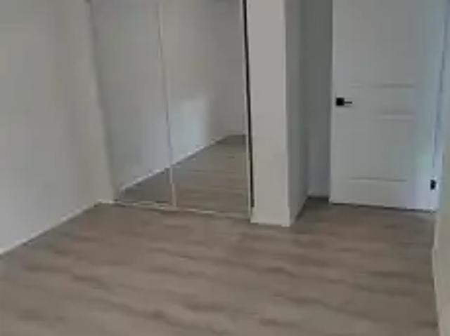 2 Bedroom Apartment Windsor ON LS103012121