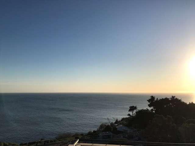 2 Bedroom Apartment with garden, Guia, Cascais