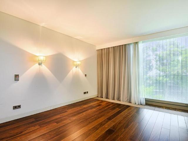 2 Bedroom Apartment with swimming pool, Cascais