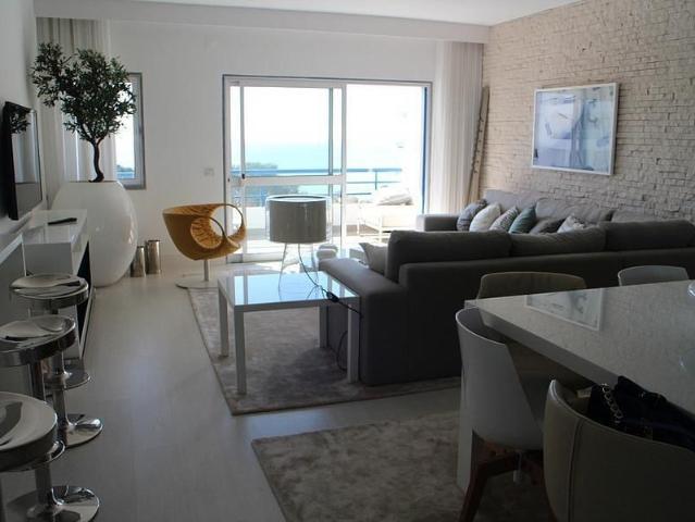 2 Bedroom Apartment with swimming pool, Gandarinha, Cascais