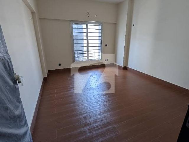 2 Bedroom Apartment With Private Lift For Rent