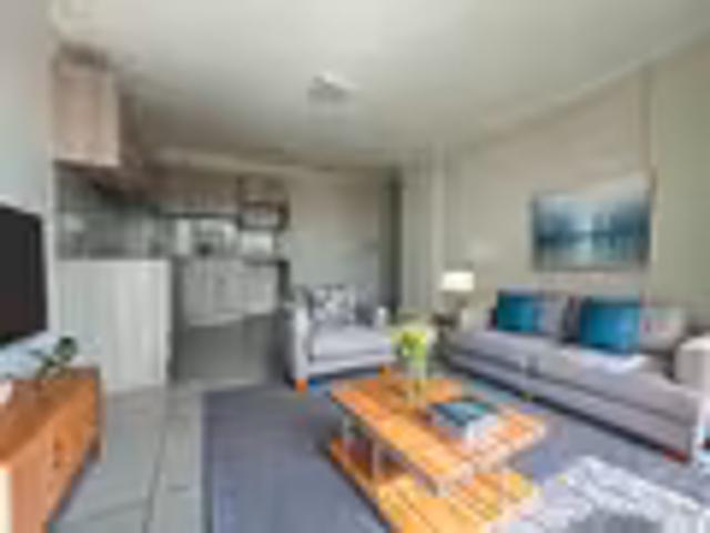 2 Bedroom Apartment Woodstock Woodstock 103699190