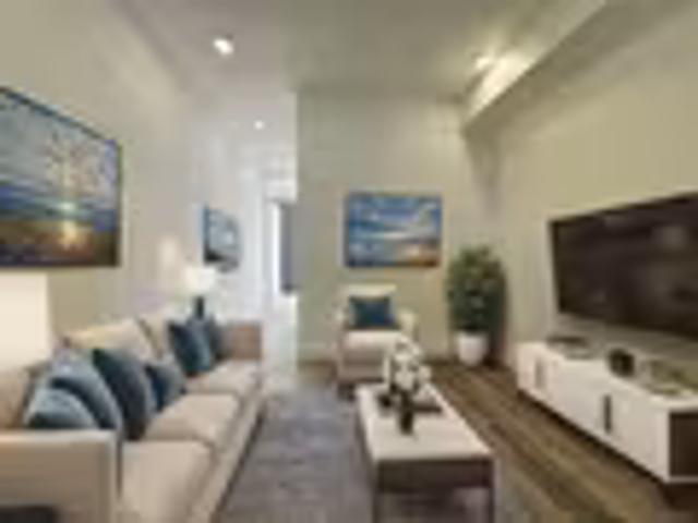 2 Bedroom Apartment Woodstock Woodstock 103692726