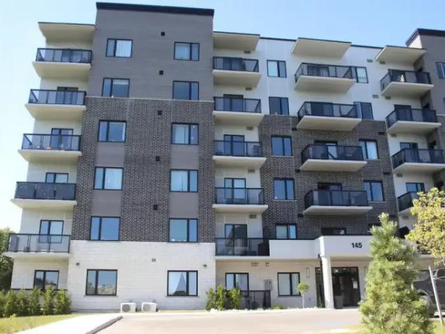 2 Bedroom Apartment Woodstock ON 98746648