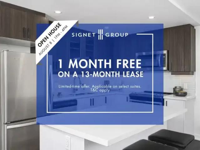 2 Bedroom Apartment Woodstock ON 104887778