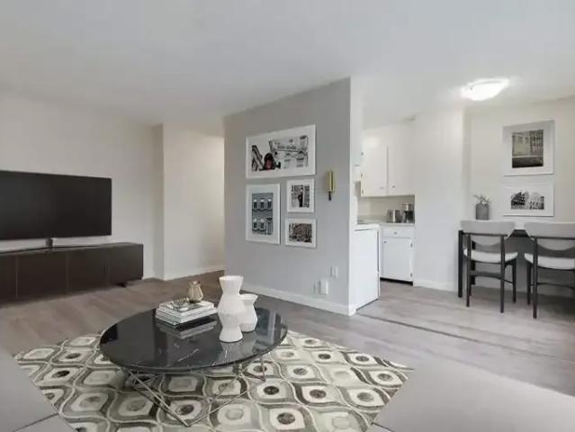 2 Bedroom Apartment Yorkton SK 104840246