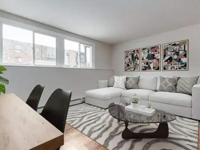 2 Bedroom Apartment Yorkton SK LS102242412