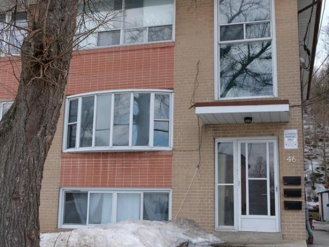2 Bedroom Apartment York ON 102587253