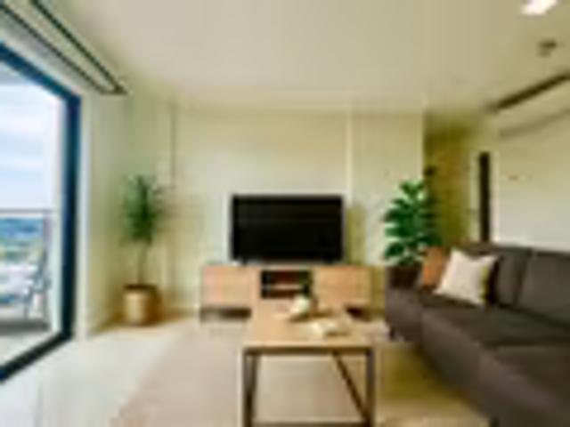 2 Bedroom Apartment Zonnebloem Zonnebloem 103693585