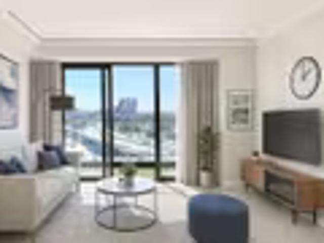 2 Bedroom Apartment Zonnebloem Zonnebloem 103693599