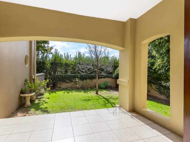2 Bedroom Apartment/Flat to Rent in Dainfern