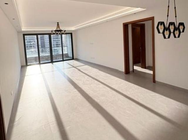 2 Bedroom Apartments To Let in Westlands