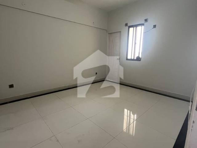 2 Bedroom Apartments Unfurnished For Rent