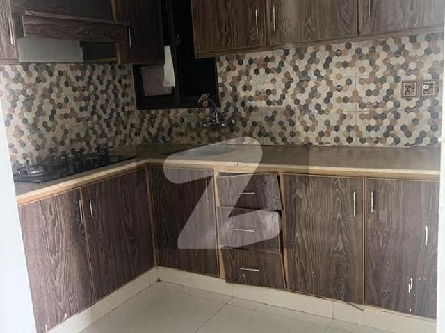 2 Bedroom Apartments Unfurnished For Rent Smama Star Mall & Residency