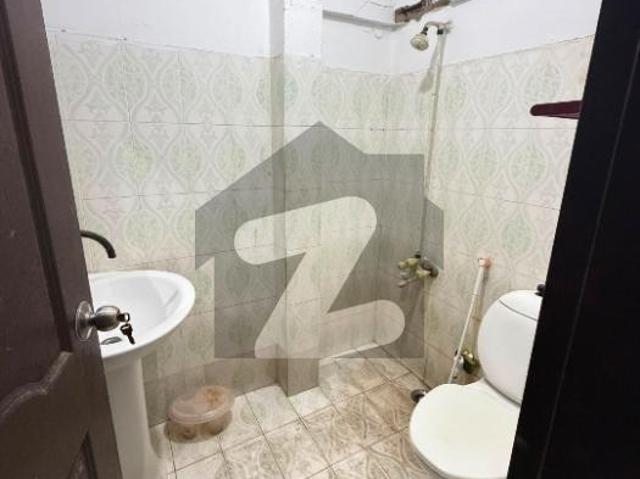 2 Bedroom Apartments Available Badar Com DHA Phase 5