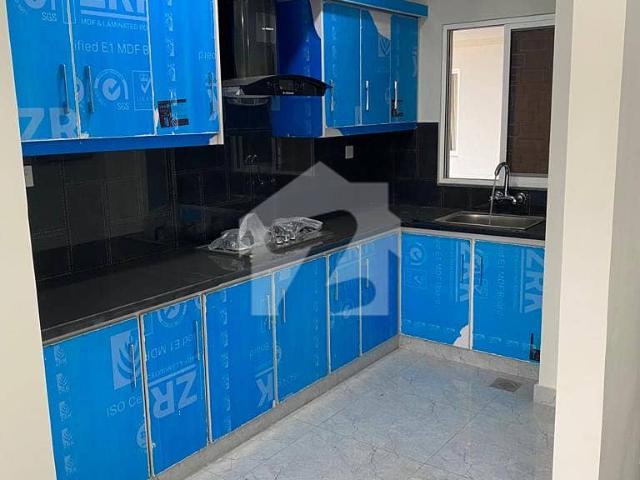 2 Bedroom Apartments Available For Sale