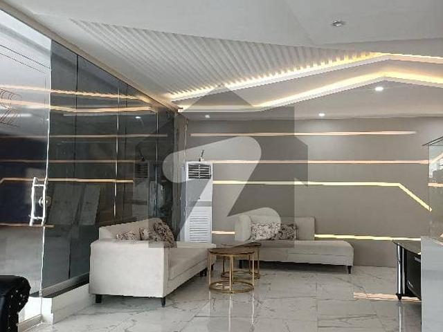 2 Bedroom Apartments Available On Instalment