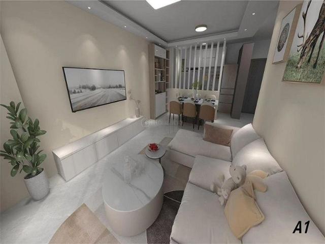 2 Bedroom Apartments for Sale