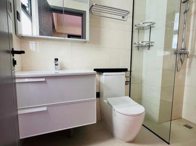 2 bedroom apartments for sale in Westlands Nairobi