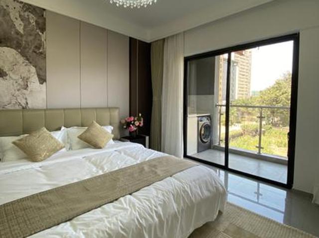 2 bedroom Apartments for Sale in Kilimani