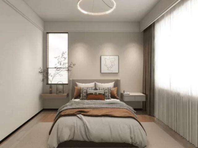 2 Bedroom Apartments for Sale in Kilimani – From KES 10.3M 94–102 sqm | Menelik Road, Completion March 2026
