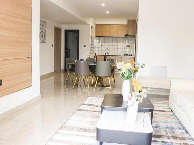 2 bedroom apartments for sale in Ruaka