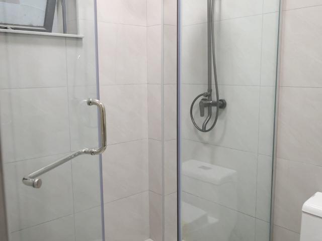 2 Bedroom Apartments for Rent at Bahari Homes Residency – Kilimani, Nairobi