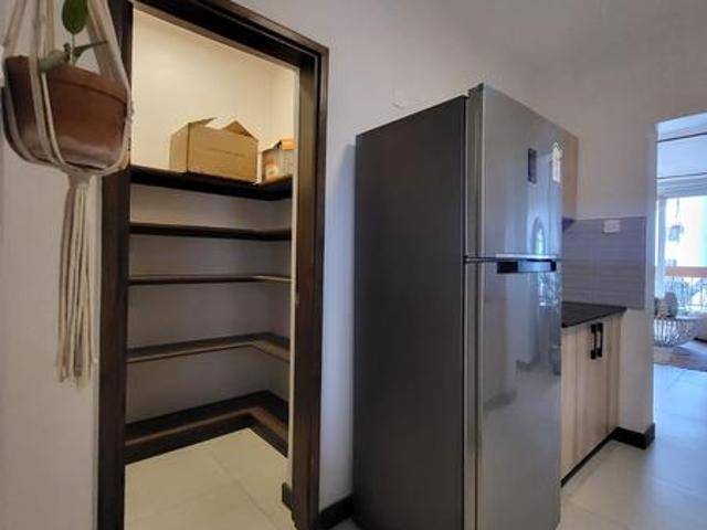 2 bedroom apartments for rent for only kes 53,000.00