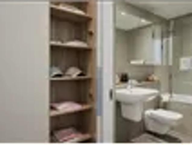 2 Bedroom Apartments, Griffith Wood, Griffith Avenue, Drumcondra, Dublin 9