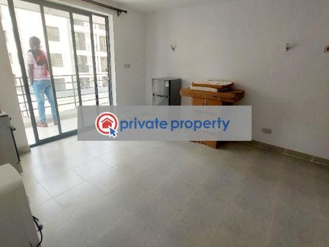 2 Bedroom Apartments In Kitengela