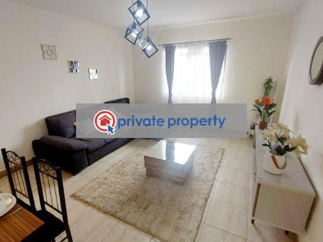 2 Bedroom Apartments In Ruiru