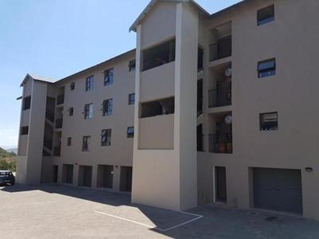 2 bedroom apartments on the market i.